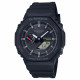 Pánske hodinky_Casio GA-B2100-1AER_Dom hodín MAX