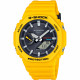 Pánske hodinky_Casio GA-B2100C-9AER_Dom hodín MAX