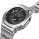 Pánske hodinky_Casio GM-B2100D-1AER_Dom hodín MAX