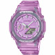 Unisex hodinky_Casio GMA-S2100SK-4AER_Dom hodín MAX