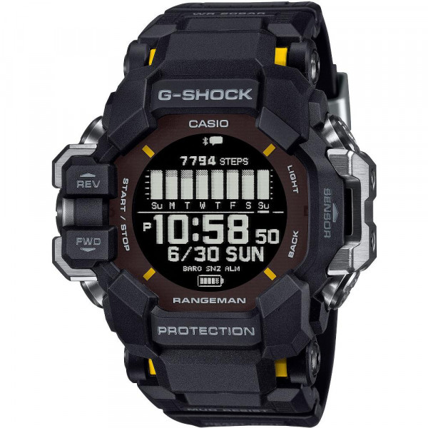 Pánske hodinky_Casio GPR-H1000-1ER_Dom hodín MAX