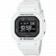 Pánske hodinky_Casio DW-H5600-7ER_Dom hodín MAX