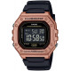 Unisex hodinky_Casio W-218HM-5BVEF_Dom hodín MAX