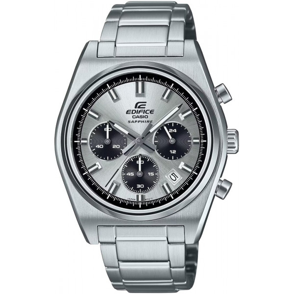 Pánske hodinky_Casio EFB-730D-7AVUEF_Dom hodín MAX