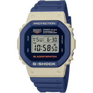 Pánske hodinky_Casio DW-5610BEP-2ER_Dom hodín MAX