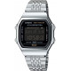 Unisex hodinky_Casio ABL-100WE-1BEF_Dom hodín MAX