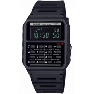 Casio CA-53WB-1BEF