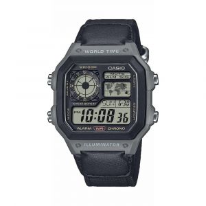 Casio AE-1200WHUB-8AVEF