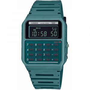 Casio CA-53WB-3BEF