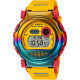 Pánske hodinky_Casio G-B001MVE-9ER_Dom hodín MAX