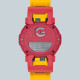 Pánske hodinky_Casio G-B001MVE-9ER_Dom hodín MAX