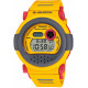 Pánske hodinky_Casio G-B001MVE-9ER_Dom hodín MAX